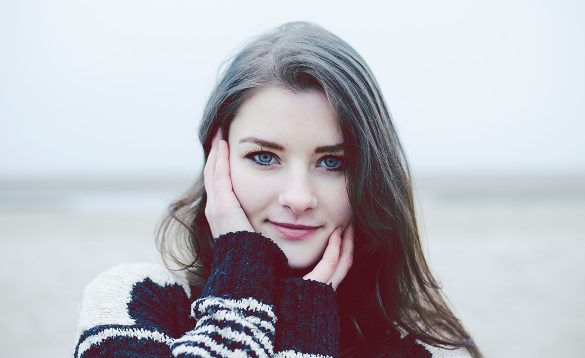 9 Gallery