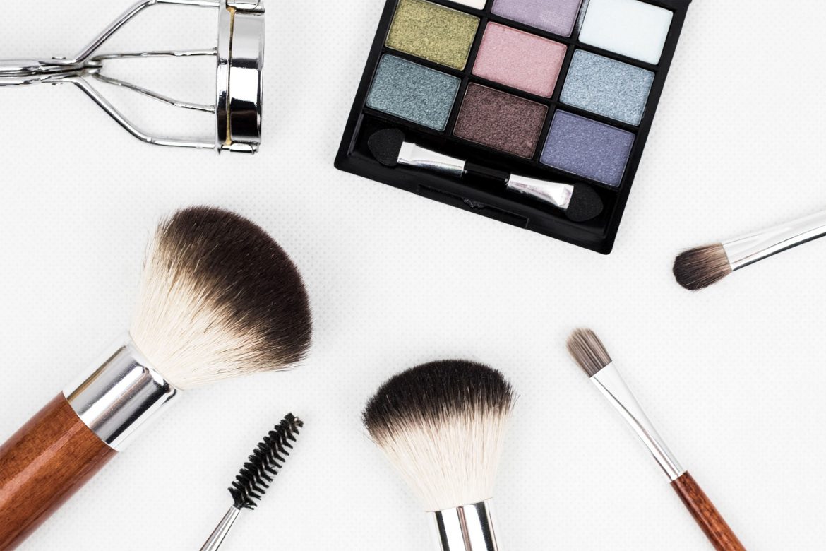 makeupbrush Gallery