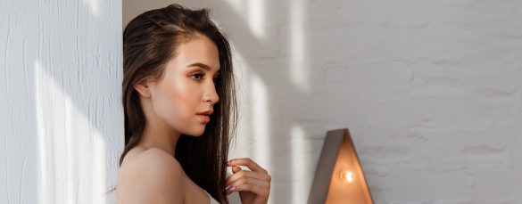 penci2 Gallery