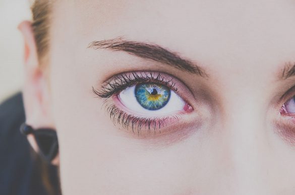 perfectmascara Gallery