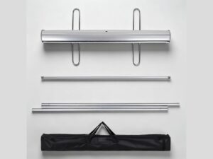 Durable Rollup Banner
